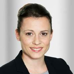 Dr. Alla Drößler