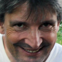 Armin Karg