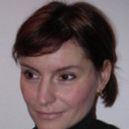 Anne Heide Neuscheler