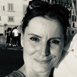 Anne Heide Neuscheler