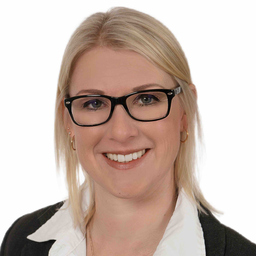 Eva Romstädter