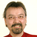 Toni Bernegger