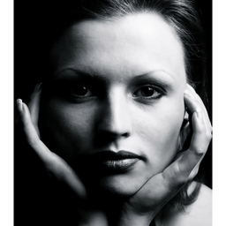 Romana Reiff