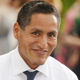 Paulo von Deym