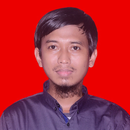 Sarifuddin Daud