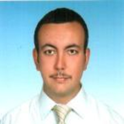 Uğur Dağdelen's profile picture