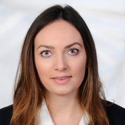Laura Lechner