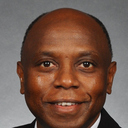 Emanuel Muna