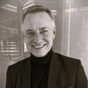 Ralf Hartmann