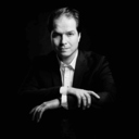 Jakob Schwarz
