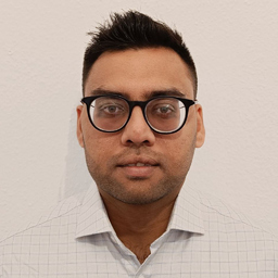 sneh patel