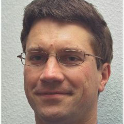 Dr. Dirk Engelmann
