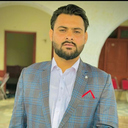 Ashiq Ullah