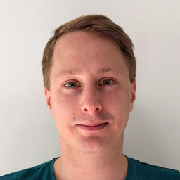 Barnabás Gellér