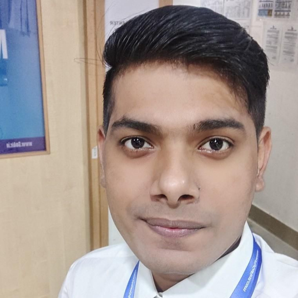 Ranjeet Singh Customer Service Agent Qatar Airways XING ranjeet-singh-customer-service-agent-qatar-airways-xing