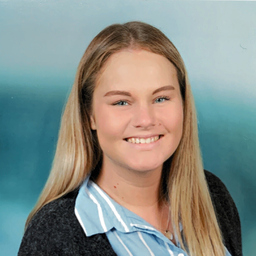 Caroline Dukardt