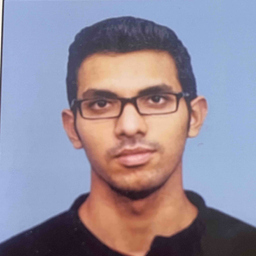 Chintapalli Venkatesh