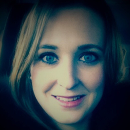 Mag. Marilyn Rogginer