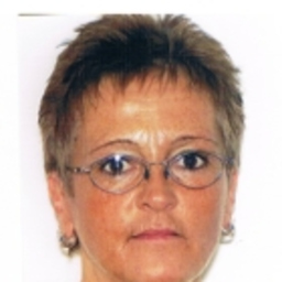 Silvia Thaler
