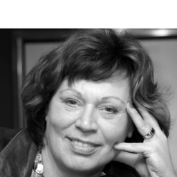 Sabine Stegner
