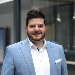 Claus-Daniel Armbruster