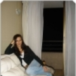 Tammy Soledad Verdugo Reyes