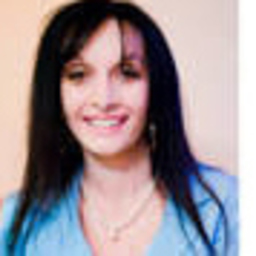 Dr. Andrea Jaidane-Koulev.Friedmann