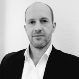 Lars Kleinau