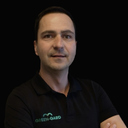 Martin Dolligkeit