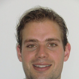 Florian Hirsch