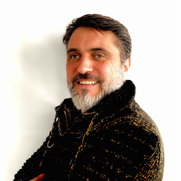 Marco Schweizer