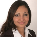 Dr. Alexandra Mourad