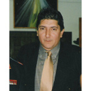 Nestor Zelaya