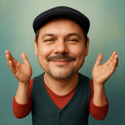 Daniel Meeßen