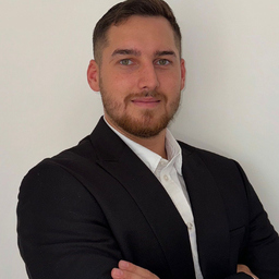 Cenk Ayhan