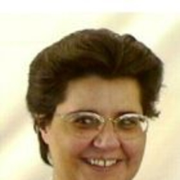 Renate Rueeger