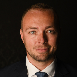 Daniel Picard