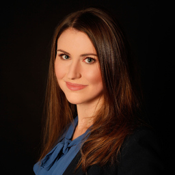 Lara Fecker