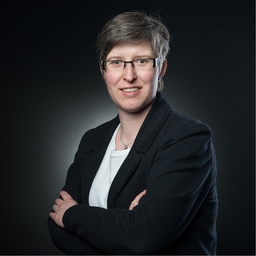 Pia Erlenkämper