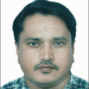 Muhammad Farooq