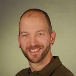 Malte Albers