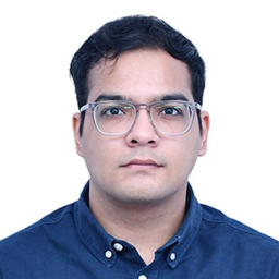 Bharat Puri