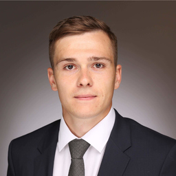 Arkadiusz Gora