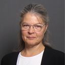 Marianne Frey Thiele
