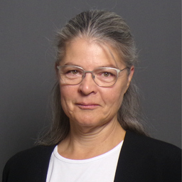 Marianne Frey Thiele