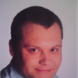 Andreas Köberle