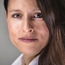 Caroline Schwarz