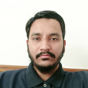 Muhammed Zeeshan