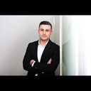 Bassel Saleh