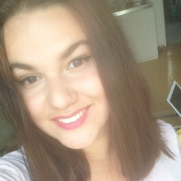 Celina Lateraner